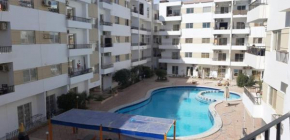 Lotus Compound 2 bedroom apartment